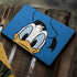 Disney Friends Donald Duck Up Close Google Pixelbook Go Skin